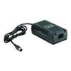 EtherLite SCSI Universal (120V-240V) Power Supply
