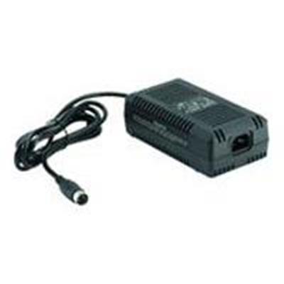 Power supply