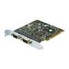 AccelePort Xp PCI 16-Port EIA-232 Asynchronous Serial Card without Cable
