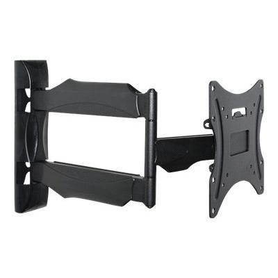 Atdec Telehook TH-1040-VFL Flat Screen Mount