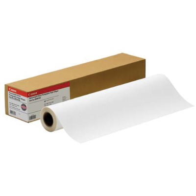 Canon 2047V145 Satin - 10 mil - Roll (24 in x 98.4 ft) - 240 g/m² - 1 roll(s) photo paper - for imagePROGRAF iPF605 IPF6300 iPF6350 iPF710 iPF750 Canon 2047V145 Satin - 10 mil - Roll (24 in x 98.4 ft) - 240 g/m² - 1 roll(s) photo paper - for imagePROGRAF iPF605 IPF6300 iPF6350 iPF710 iPF750
