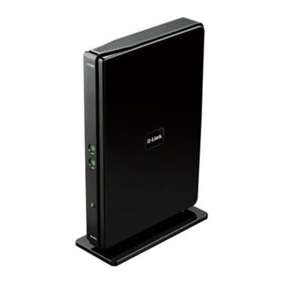 D-Link DIR-865L Wireless-AC Cloud Router 5700