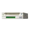 60GB Native/uncompressed (150GB compressed) SCSI LVD internal Mammoth-2 tape drive in carrier for the Exabyte 215-M or 430-M Mammoth-2 libraries