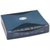DSL and Cable router with a built in 4-port 10BT hub  firewall  and VPN capabilities