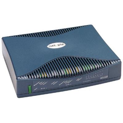 R910 Ethernet - Router - desktop