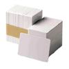 UltraCard III Poly Card 500 Cards