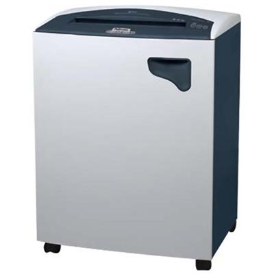 Powershred C-380 - shredder