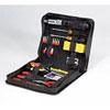 Premium 30 piece Tool Kit