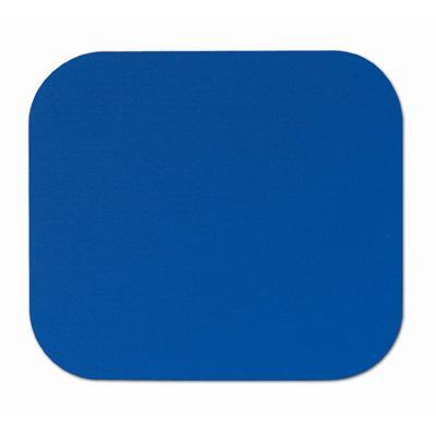 Fellowes 58021 Mouse pad blue