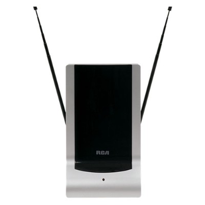 Jensen Electronics ANT-1251R Amplified indoor antenna Jensen Electronics ANT-1251R Amplified indoor antenna
