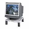 Monitor Riser Standard Display stand white