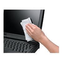 Screen Cleaning Wipes