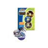 NEATO CD/DVD LABELS GLOSS 20