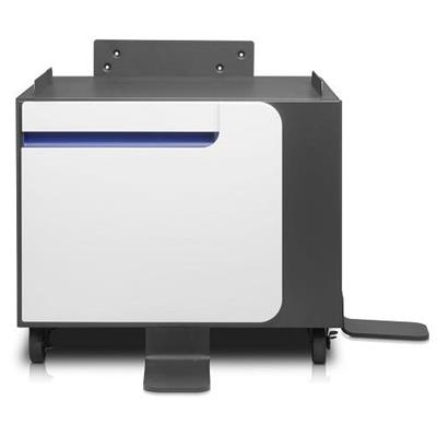 HP Inc. CF085A Printer cabinet for LaserJet Enterprise MFP M575 LaserJet Enterprise Flow MFP M575 LaserJet Pro MFP M570