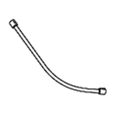 Plantronics 18095-01 Voice tube - for MS50/T30-1 MS50/T30-2 MS50/T30-3 Plantronics 18095-01 Voice tube - for MS50/T30-1 MS50/T30-2 MS50/T30-3