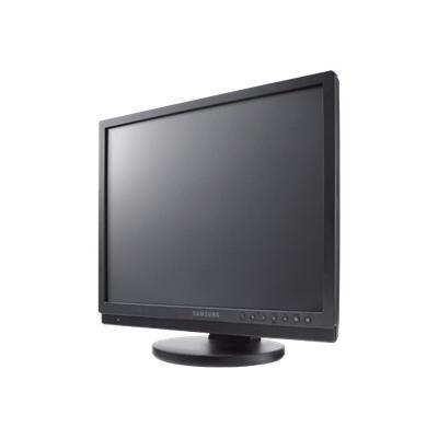 LCD Monitor 19 600 Lines Ultra