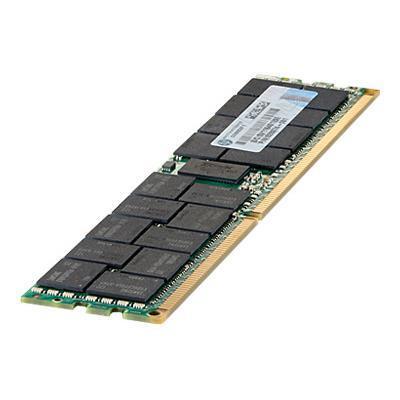Hewlett Packard Enterprise 647879-B21 8GB 1RX4 PC3-12800R-11 KIT Hewlett Packard Enterprise 647879-B21 8GB 1RX4 PC3-12800R-11 KIT