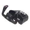Flight Sim Yoke USB