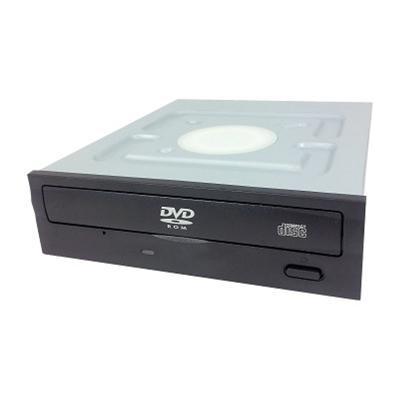 Buslink Media DBW 1688B DBW 1688B Disk drive DVD±RW R DL IDE internal 5.25
