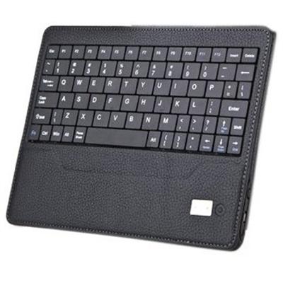 Google Nexus 7 Removable Keyboard Case