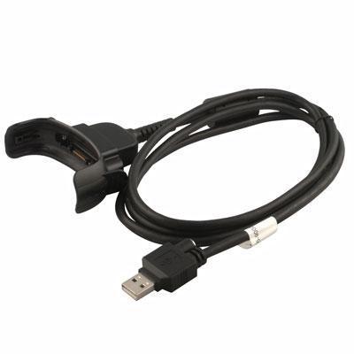 Wasp 633808121693 USB cable USB M for HC1