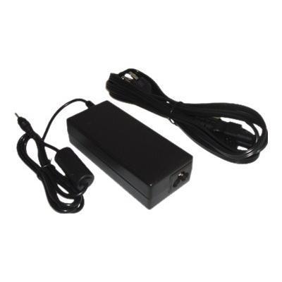 Total Micro Technologies AA PA3NS40 US TM Power adapter 40 Watt United States for Samsung ATIV Book 7 9 9 Lite 9 Plus Series 3 5 5 Ultra 7 7 Ultra