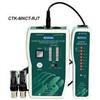 Addlogix CTK-MNCT-RJT