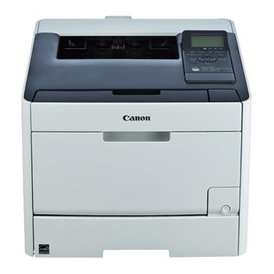 Canon 5089B010 imageCLASS LBP7660Cdn Color Laser Printer
