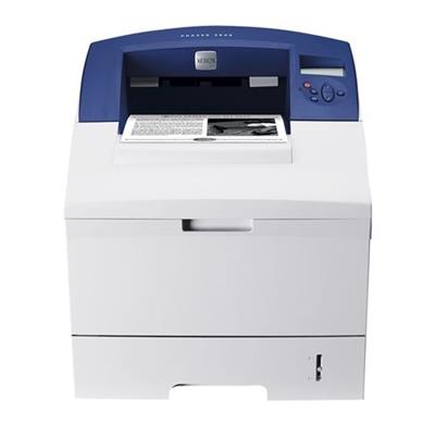Xerox Printer Division Xerox Phaser 3600/YDN Mono Laser Printer