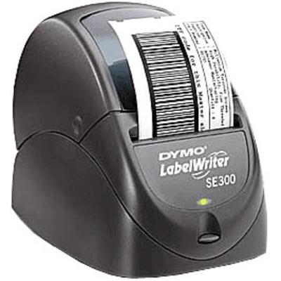 SE300 LabelWriter Printer