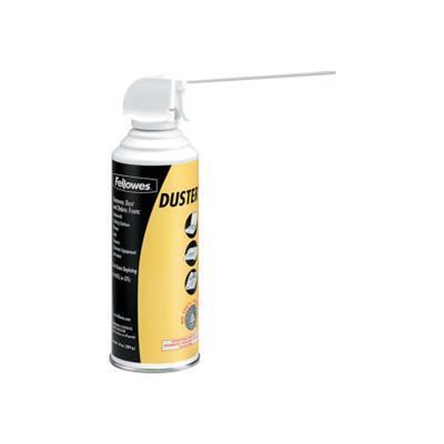 Fellowes 9963101 Air Duster 152A Cleaning spray