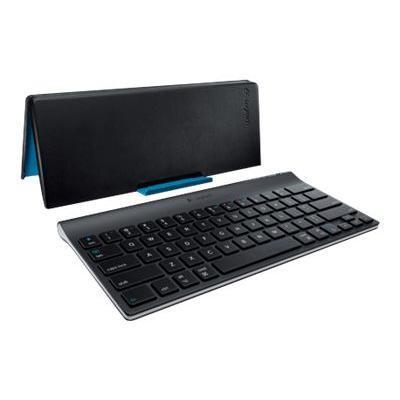 Logitech 920 004569 Tablet Keyboard Bluetooth
