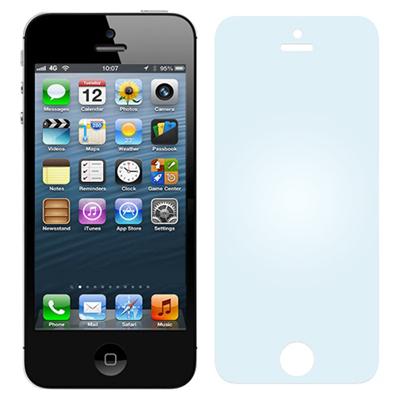 Apple iPhone 5 Screen Only