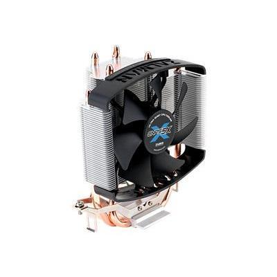 Zalman CNPS5XPERFORMA CNPS 5X Performa - processor cooler Zalman CNPS5XPERFORMA CNPS 5X Performa - processor cooler
