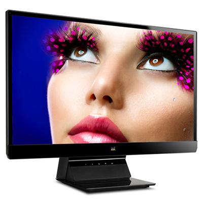 ViewSonic VX2270SMH 22 Widescreen Full HD 1080p LED Display