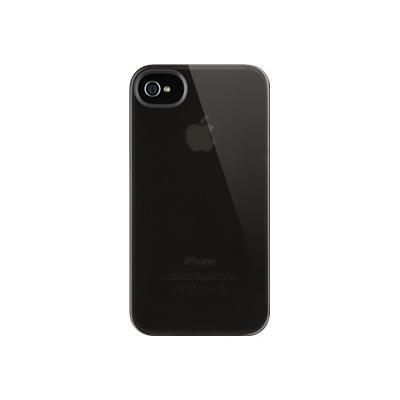 Belkin Professional iPhone 4/4S Case with Screen Protection