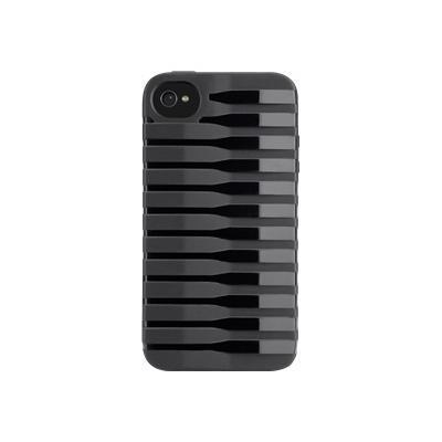 Belkin Pro Grip iPhone 4/4S Case with Screen Protection