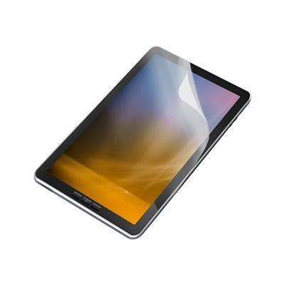 Belkin B2A016-4 Screen protector - transparent - B2B (pack of 3) - for Samsung Galaxy Tab Tab WiFi Belkin B2A016-4 Screen protector - transparent - B2B (pack of 3) - for Samsung Galaxy Tab Tab WiFi