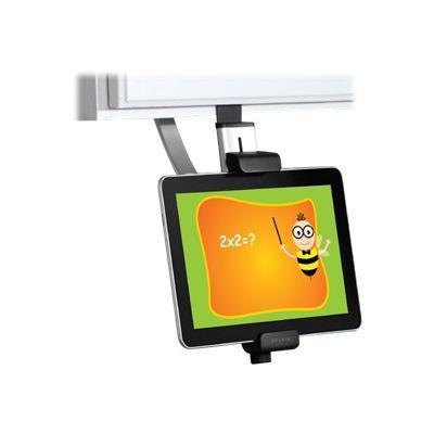 Belkin B2B020 Cabinet Mount For Ipad Accs