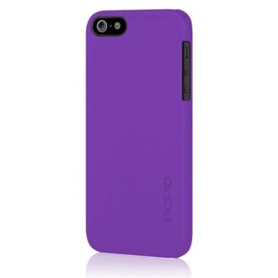 Feather Ultralight Hard Shell Case - Purple