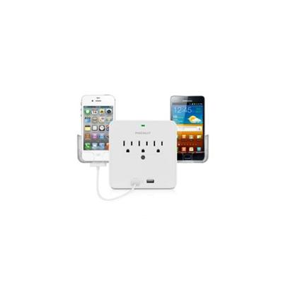 Power Adapter