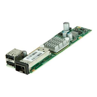 Super Micro Aoc-ctg-i1s Supermicro Add-on Card - Network Adapter