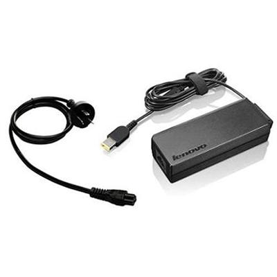 Lenovo 0B46994 ThinkPad 90W AC Adapter for X1 Carbon T440 and T540 series