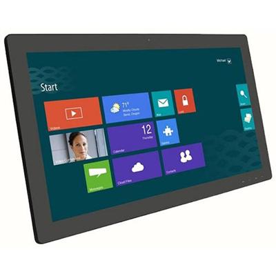Planar 997-6848-00 Helium PCT2785 27 Widescreen Multi-Touch Monitor Planar 997-6848-00 Helium PCT2785 27 Widescreen Multi-Touch Monitor
