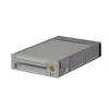 DATAPORT VI SCSI LVD LED