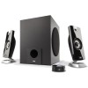 CA-3090 Flat Panel Speaker System