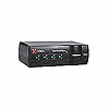 Switchview SC 4 port KVM Switch with security