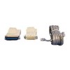 Parallel Extender Kit