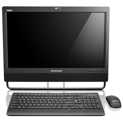 Lenovo IGF 3291C9U ThinkCentre M92z i3 250GB