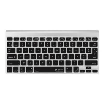 KB Covers AZY M CB 2 French AZERTY Keyboard Cover Keyboard cover